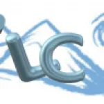 access loisirs et créations