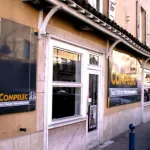 COMPELEC