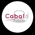 Cabal Loisirs