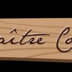 Maître Corbeau