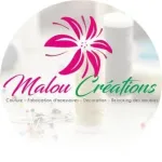 Malou Créations