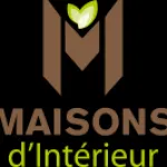 Maisons d'Intérieur