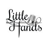 Little Hands
