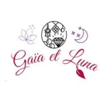 Gaïa et Luna