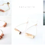Ceithre