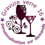 gravure verre 16