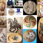 Le Bois'Art de Tinou