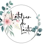 L'atelier de laeti