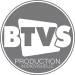 BTVS PRODUCTION VIDEO LOUHANS