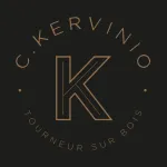C.Kervinio