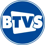 BTVS Télévision