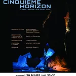 ANIMATION ART ARTISANAT EN AQUITAINE (4As)