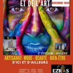 Ezras Inclusion