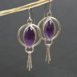 Atelier Samaë Tradition