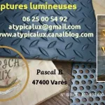 atypicalux