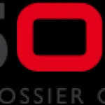 SOFIM CARROSSERIE