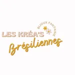 Les kréa's brésiliennes