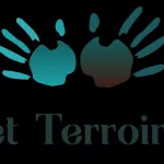 Arts et Terroir D'OC