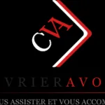 Chevrier Avocat