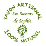 Les Savons de Sophie