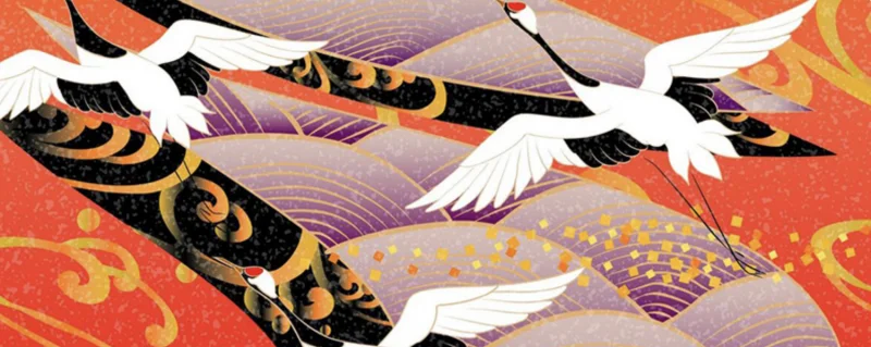 Créateurs Inspirés d’Asie : Saisissez Votre Place au Marché des Créations Asiatiques - Par