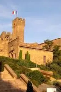 marché nocturne salon de provence  2026